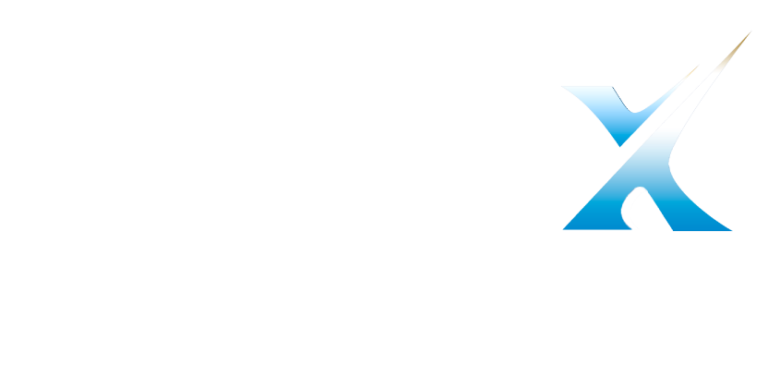 logo cogix