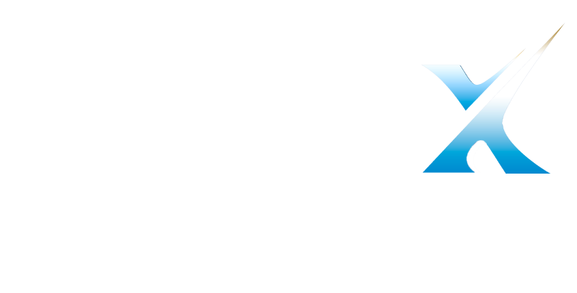 logo cogix